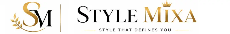 Style Mixa